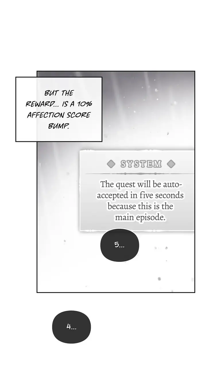 Villains Are Destined to Die Chapter 69 image 57_optimized